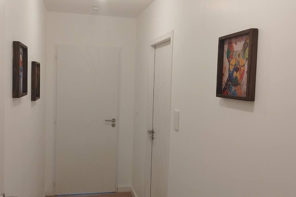 Maison 3 Chbres 3 Etoiles St Gilles X De Vie 생 질 크루아 드 비 외부 사진