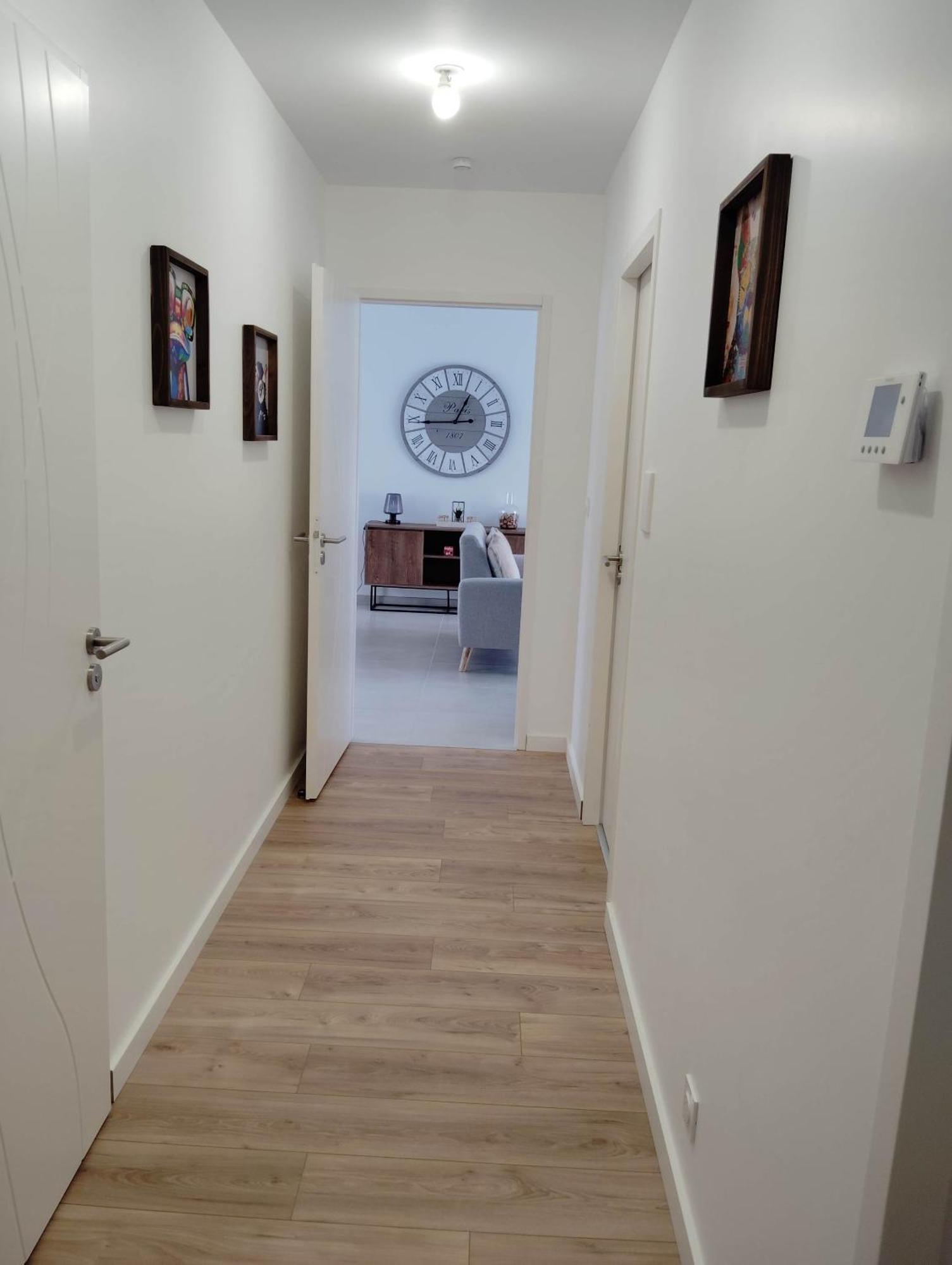 Maison 3 Chbres 3 Etoiles St Gilles X De Vie 생 질 크루아 드 비 외부 사진
